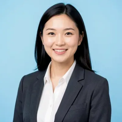 李娜