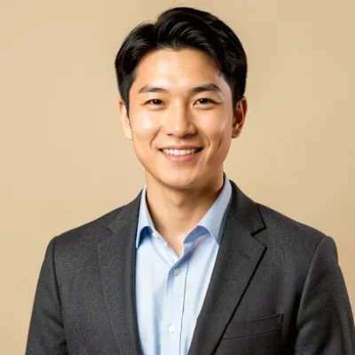 刘洋