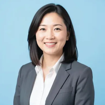 高远