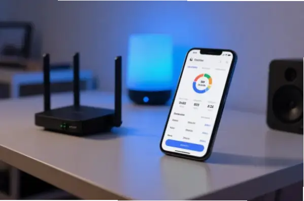 懂球帝直播卡顿加载失败怎么办？
