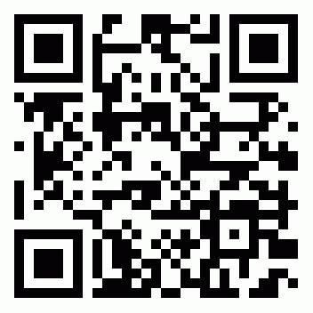 扫码下载官方 APP